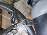 1GNEC13Z73J****** Salvage 2003 Chevrolet Tahoe in Texas State