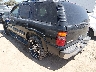 1GNEC13Z73J****** Salvage and Repairable 2003 Chevrolet Tahoe in Austin