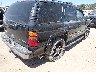 1GNEC13Z73J****** Salvage and Wrecked 2003 Chevrolet Tahoe in Texas State