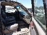1GNEC13Z73J****** Used and Repairable 2003 Chevrolet Tahoe in Texas State