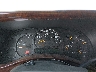 1GNEC13Z73J****** Salvage 2003 Chevrolet Tahoe in Austin