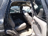 1GNEC13Z73J****** Wrecked 2003 Chevrolet Tahoe in Austin