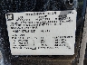 1GNEC13Z73J****** Used 2003 Chevrolet Tahoe in Austin