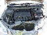 1NXBR32E14Z****** Repairable 2004 Toyota Corolla in Houston