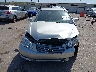 1NXBR32E14Z****** Wrecked 2004 Toyota Corolla in Texas State