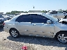 1NXBR32E14Z****** Used 2004 Toyota Corolla in Texas State