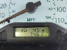 1NXBR32E14Z****** Salvage 2004 Toyota Corolla