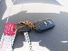 1NXBR32E14Z****** Salvage 2004 Toyota Corolla in Texas State