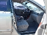 1NXBR32E14Z****** Used and Repairable 2004 Toyota Corolla in Texas State