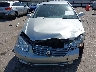 1NXBR32E14Z****** Salvage and Repairable 2004 Toyota Corolla in Texas State