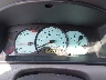1NXBR32E14Z****** Salvage 2004 Toyota Corolla in Houston
