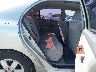1NXBR32E14Z****** Wrecked 2004 Toyota Corolla in Houston
