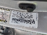 1NXBR32E14Z****** Used 2004 Toyota Corolla in Houston
