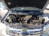 2FMDK3KC7AB****** Repairable 2010 Ford Edge in Richmond