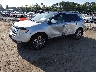 2FMDK3KC7AB****** Used and Repairable 2010 Ford Edge in Richmond