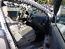 2FMDK3KC7AB****** Used and Repairable 2010 Ford Edge in Virginia State
