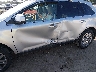 2FMDK3KC7AB****** Salvage and Repairable 2010 Ford Edge in Virginia State