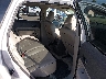 2FMDK3KC7AB****** Wrecked 2010 Ford Edge in Richmond