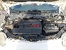 3C3CFFCR5DT****** Reparables 2013 Fiat 500 en Fontana