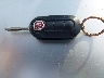 3C3CFFCR5DT****** Salvamento 2013 Fiat 500 en Estado de California