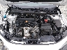 19XFL2H85NE****** Repairable 2022 Honda Civic in Seattle