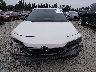 19XFL2H85NE****** Wrecked 2022 Honda Civic in Washington State