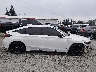 19XFL2H85NE****** Used 2022 Honda Civic in Washington State