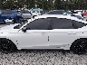 19XFL2H85NE****** Repairable 2022 Honda Civic in Washington State