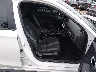 19XFL2H85NE****** Used 2022 Honda Civic