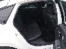 19XFL2H85NE****** Repairable 2022 Honda Civic