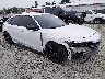 19XFL2H85NE****** Salvage and Wrecked 2022 Honda Civic in Seattle