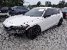 19XFL2H85NE****** Used and Repairable 2022 Honda Civic in Seattle