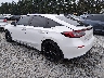 19XFL2H85NE****** Salvage and Repairable 2022 Honda Civic in Seattle
