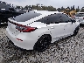19XFL2H85NE****** Salvage and Wrecked 2022 Honda Civic in Washington State