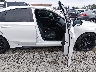 19XFL2H85NE****** Used and Repairable 2022 Honda Civic in Washington State