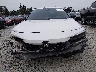 19XFL2H85NE****** Salvage and Repairable 2022 Honda Civic in Washington State