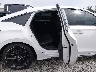 19XFL2H85NE****** Wrecked 2022 Honda Civic in Seattle