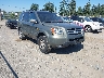 2HKYF18717H****** Salvamento y Destrozados 2007 Honda Pilot en Seattle