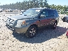 2HKYF18717H****** Usados y Reparables 2007 Honda Pilot en Seattle