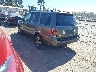 2HKYF18717H****** Salvamento y Reparables 2007 Honda Pilot en Seattle