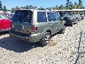 2HKYF18717H****** Salvamento y Destrozados 2007 Honda Pilot en Estado de Washington