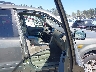 2HKYF18717H****** Usados y Reparables 2007 Honda Pilot en Estado de Washington