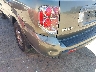 2HKYF18717H****** Salvamento y Reparables 2007 Honda Pilot en Estado de Washington