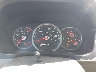 2HKYF18717H****** Salvamento 2007 Honda Pilot en Seattle