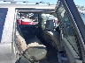 2HKYF18717H****** Destrozados 2007 Honda Pilot en Seattle