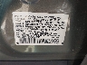 2HKYF18717H****** Usados 2007 Honda Pilot en Seattle