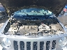 1C4NJRFB7FD****** Repairable 2015 Jeep Patriot in Burlington