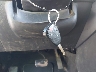 1C4NJRFB7FD****** Salvage 2015 Jeep Patriot in Vermont State