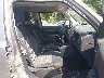1C4NJRFB7FD****** Used and Repairable 2015 Jeep Patriot in Vermont State