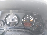 1C4NJRFB7FD****** Salvage 2015 Jeep Patriot in Burlington